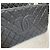 Chanel Caviar Timeless CC Logo Clutch Bag Black - view 3