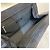 Chanel Caviar Timeless CC Logo Clutch Bag Black - view 6