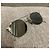Thom Browne Gafas de sol metálicas Multicolor - vista 2