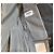 Thom Browne Wool Suit Set Gray - view 6