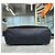 Louis Vuitton Borsa a tracolla Lockme BB Black Nero - vista 3