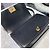Chanel Borsa Boy in agnello con catena dorata Black Nero - vista 6