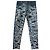 Givenchy Pantaloni in denim distrutto blu medio