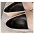 Kelly Hermès Mocassino Destin in scamosciato con accenti rosa e oro - vista 4