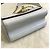 Louis Vuitton Borsa a Spalla con Catena Epi Twist PM White Bianco - vista 5