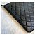 Chanel Clutch Caviar Boy New Medium Black con Hardware Silver Nero - vista 3