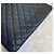 Chanel Clutch Caviar Boy New Medium Black con Hardware Silver Nero - vista 4