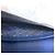Hermès Citizen Twill Silk Long Wallet Navy Stamp Blue - view 3