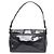 Salvatore Ferragamo Mini borsa a tracolla Nero - vista 12
