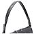 Salvatore Ferragamo Mini borsa a tracolla Nero - vista 13