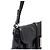 Salvatore Ferragamo Mini borsa a tracolla Nero - vista 14