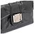 Salvatore Ferragamo Mini borsa a tracolla Nero - vista 15