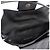 Salvatore Ferragamo Mini borsa a tracolla Nero - vista 18