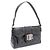 Salvatore Ferragamo Mini borsa a tracolla Nero - vista 2