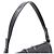 Salvatore Ferragamo Mini borsa a tracolla Nero - vista 4