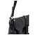 Salvatore Ferragamo Mini borsa a tracolla Nero - vista 5