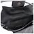 Salvatore Ferragamo Mini borsa a tracolla Nero - vista 9
