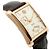Piaget Relógio Automático Black Tie Emperador Rose Gold Large Power Reserve Rosa - vista 12