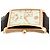 Piaget Relógio Automático Black Tie Emperador Rose Gold Large Power Reserve Rosa - vista 13