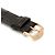 Piaget Relógio Automático Black Tie Emperador Rose Gold Large Power Reserve Rosa - vista 18