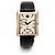 Piaget Relógio Automático Black Tie Emperador Rose Gold Large Power Reserve Rosa - vista 19