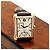Piaget Relógio Automático Black Tie Emperador Rose Gold Large Power Reserve Rosa - vista 26