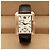 Piaget Relógio Automático Black Tie Emperador Rose Gold Large Power Reserve Rosa - vista 27
