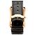 Piaget Relógio Automático Black Tie Emperador Rose Gold Large Power Reserve Rosa - vista 8