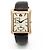 Piaget Relógio Automático Black Tie Emperador Rose Gold Large Power Reserve Rosa - vista 9