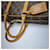 Louis Vuitton Portadocumenti Monogram Briefcase (Grade Unisex) Marrone - vista 12