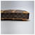 Louis Vuitton Portadocumenti Monogram Briefcase (Grade Unisex) Marrone - vista 16