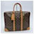 Louis Vuitton Portadocumenti Monogram Briefcase (Grade Unisex) Marrone - vista 4