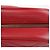 Gucci Piccola borsa a tracolla e crossbody in pelle matelassé rossa GG Marmont Rosso - vista 6