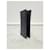 Louis Vuitton Eclipse Monogram Brazza Wallet Black - view 2