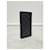 Louis Vuitton Eclipse Monogram Brazza Wallet Black - view 3