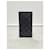 Louis Vuitton Eclipse Monogram Brazza Wallet Black - view 5
