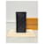 Louis Vuitton Eclipse Monogram Brazza Wallet Black - view 6