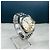 Rolex Orologio vintage in acciaio Oyster da donna - vista 2
