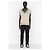 Oversized Cashmere-Weste Dior CACTUS JACK XL Weiß - Ansicht 11