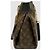 Louis Vuitton Borsa a Spalla Monogram Palace Chain Nero - vista 4