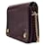 Mulberry Borsa a tracolla Clifton Rosso - vista 2