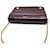 Mulberry Borsa a tracolla Clifton Rosso - vista 6