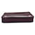 Mulberry Borsa a tracolla Clifton Rosso - vista 7