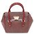 Etro Borsa Tote Paisley Multicolore