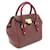 Etro Borsa Tote Paisley Multicolore - vista 2