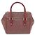 Etro Borsa Tote Paisley Multicolore - vista 3