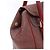 Etro Borsa Tote Paisley Multicolore - vista 5