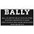 Bally Eyewear Frame Luxury Asian Fit Gold Frame Ultra-Lightweight Multiple colors - view 2