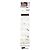 Bally Eyewear Frame Luxury Asian Fit Gold Frame Ultra-Lightweight Multiple colors - view 3