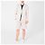 Hugo Boss Refurbished Item Size Jacket Brown - view 2